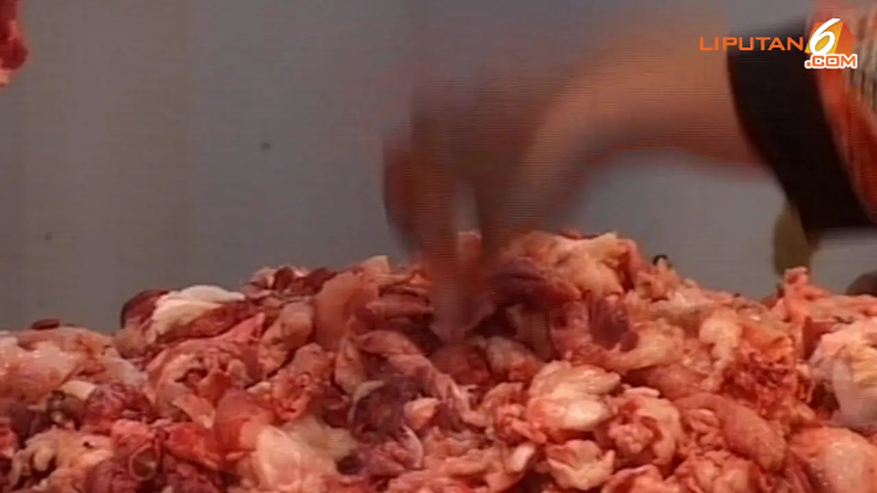 daging-meroket-130806b.jpg
