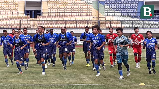 Persib Bandung