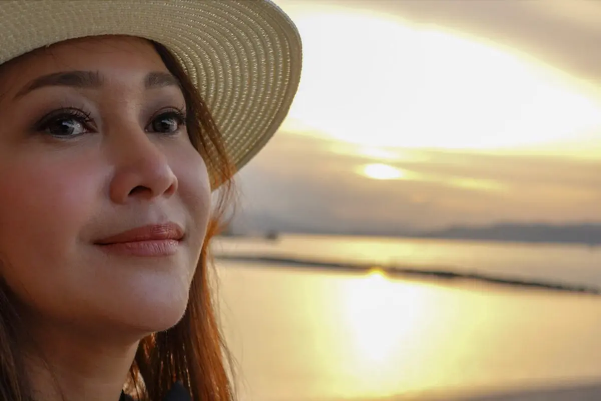 [Bintang] Maia Estianty