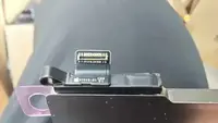 Kapasitas Baterai iPhone 18 Pro Max bakal Naik Signifikan, Seberapa Besar?