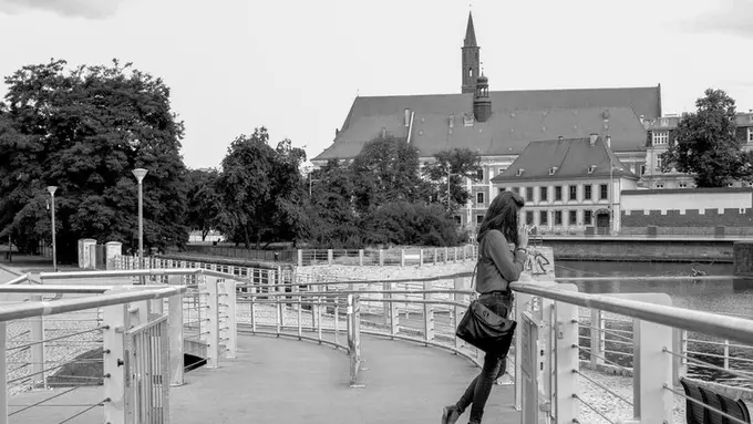 [Bintang] Tarot Hari Ini: Galau? Tenang, Ada Solusinya!