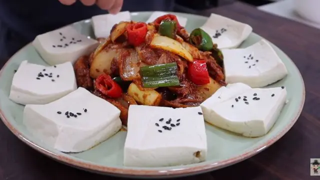 Resep
