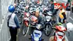 liputan6