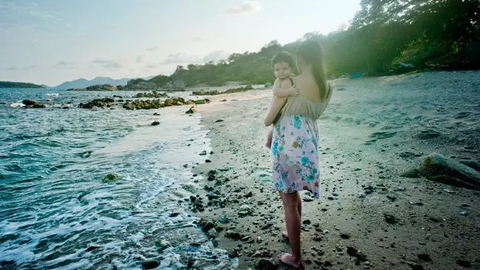 ilustrasi copyright pexels.com/Oleksandr Pidvalnyi