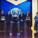 IMI Awards 2025 Ungkap Tokoh Kunci Industri Modifikasi Indonesia