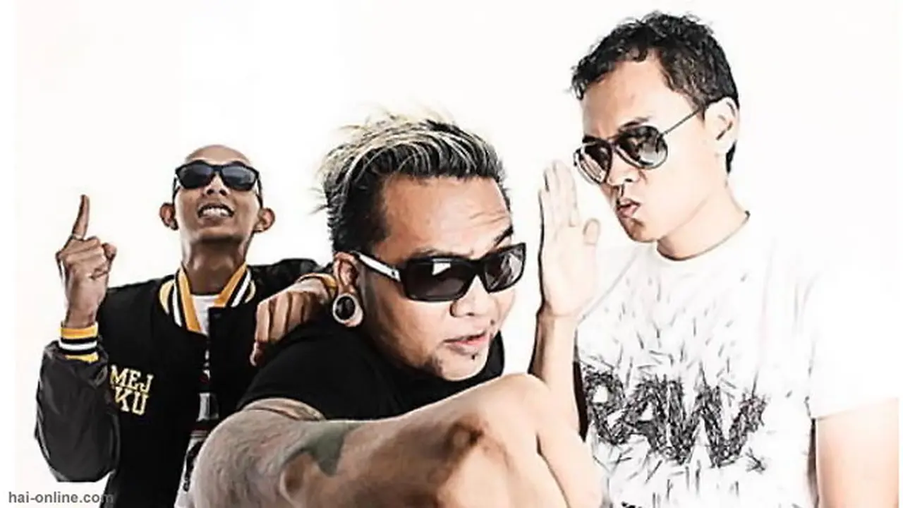 endank-soekamti-hai-online-130114b.jpg
