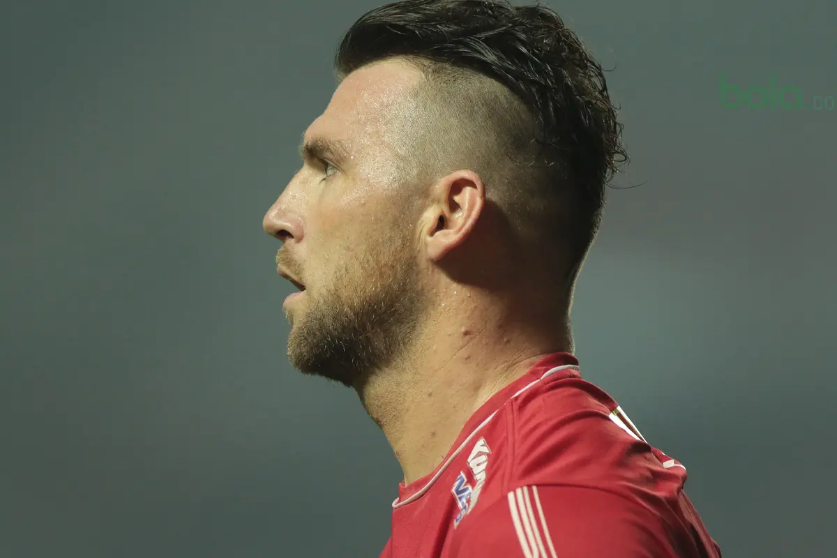 Marko Simic