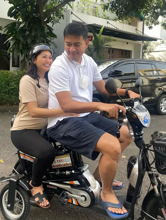 Tata Janeeta (Instagram/tatajaneetaofficial)