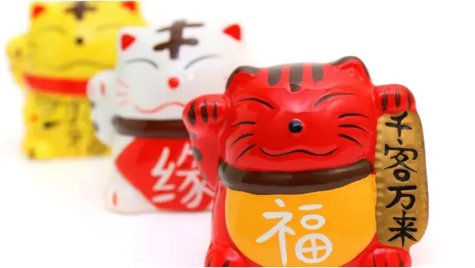 Courtesy ShutterStock.com