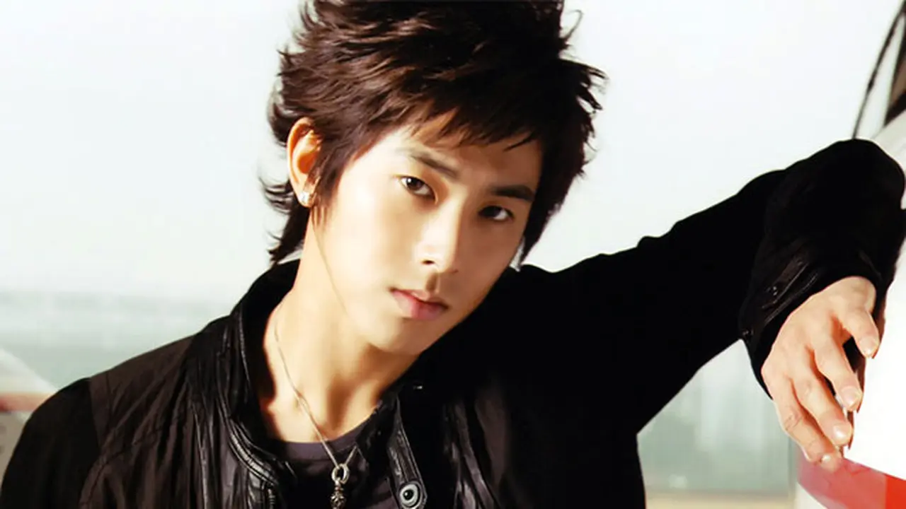 yunho-tvxq-130313b.jpg