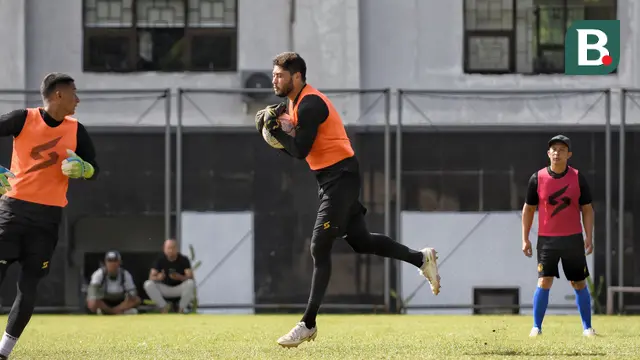 Adilson Maringa, Arema FC