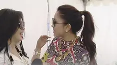 liputan6