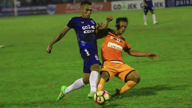 PSIS Semarang