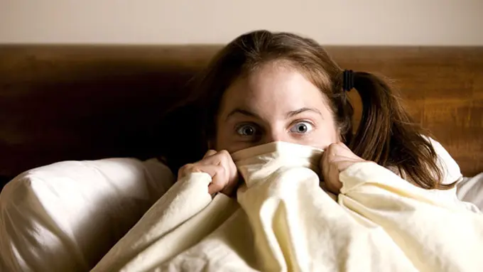 Foto: copyright shutterstock.com