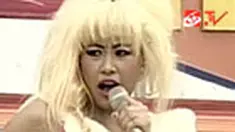 liputan6