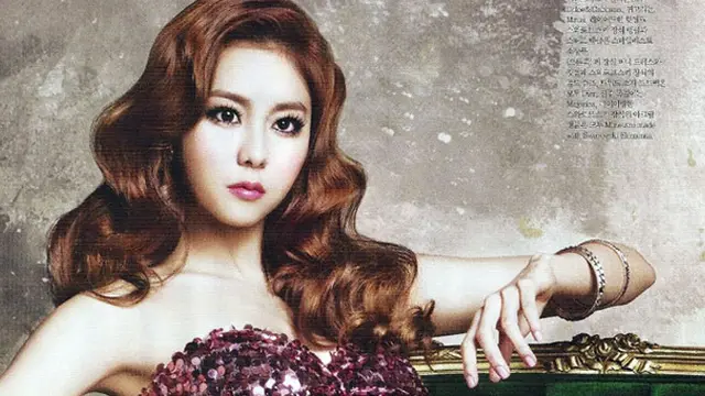uee-131207c.jpg