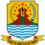 Cirebon adalah sebuah kota yang terletak di Provinsi Jawa Barat