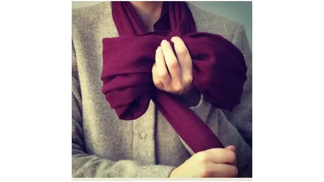 Photo copyright pinterest.com