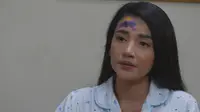 Saksikan Sinetron Cinta Setelah Cinta, Episode Senin 27 Maret 2023 Malam Via Live Streaming SCTV di Sini