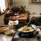 6 Kesalahan Menggoreng Tempe yang Membuat Cepat Lembek dan Tidak Renyah
