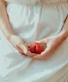Dokter Spesialis Obstetri & Ginekologi membagikan cara menjaga kesehatan alat reproduksi saat menstruasi. (Foto: Unsplash.com/Timothy Meinberg).