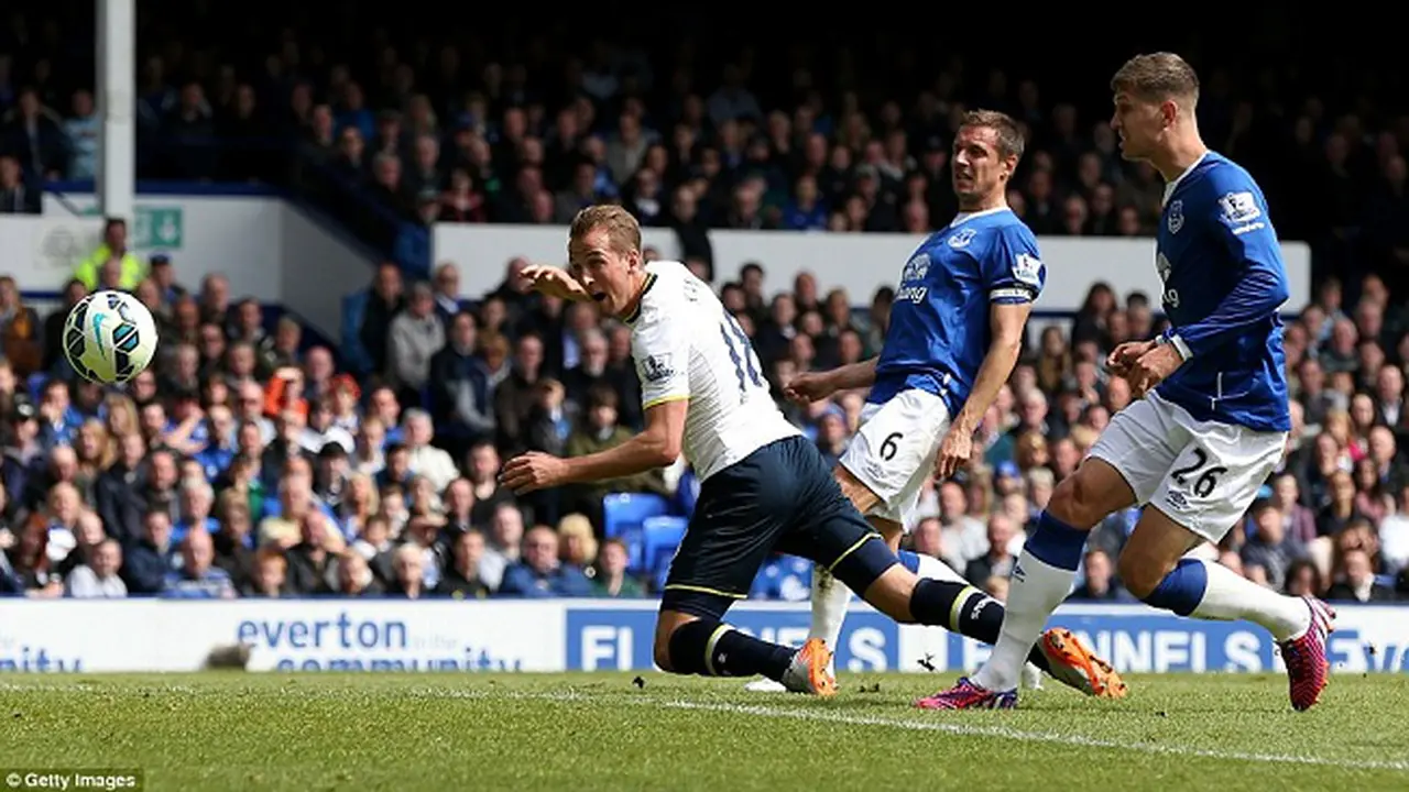 kane 1