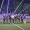 Asian Minifootball Championship 2026 Digelar di Jakarta, Diikuti 10 Negara Asia