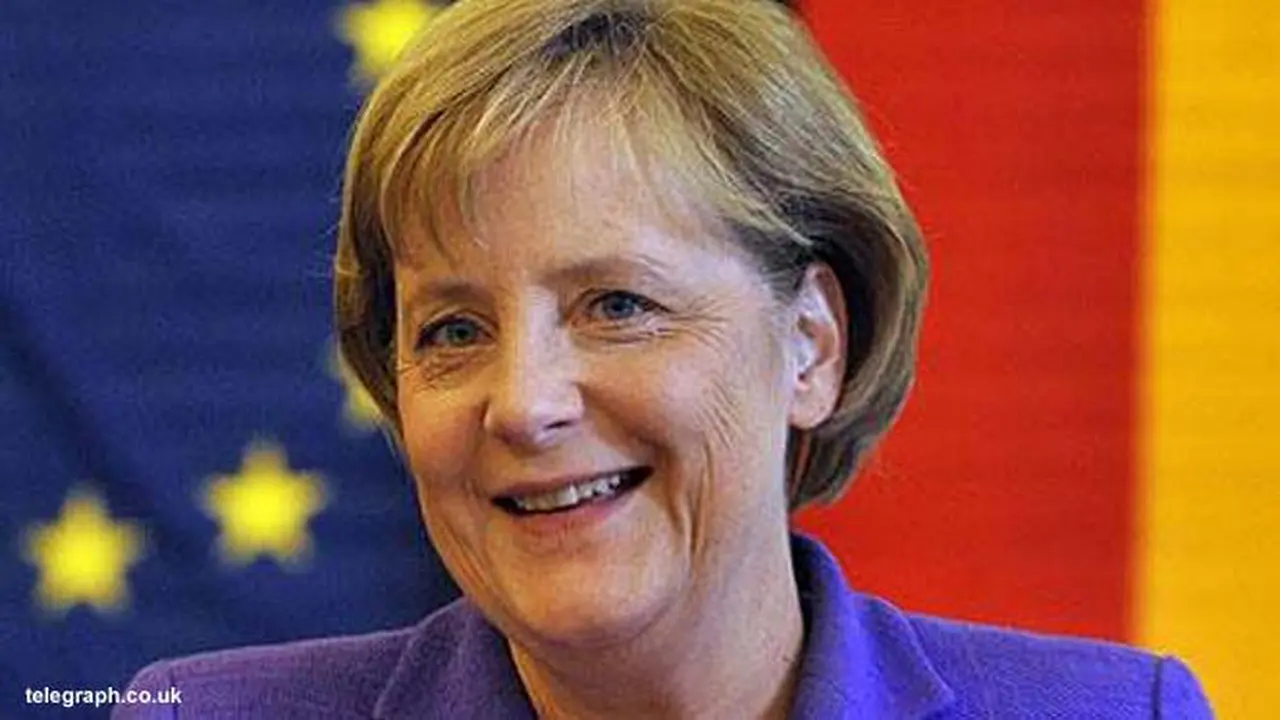 merkel-disadap-131024b.jpg