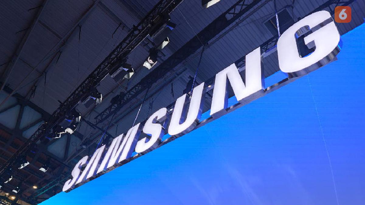 Top 3 Tekno: Samsung bakal Rilis 3 Headset XR untuk Tandingi Apple Vision Pro?