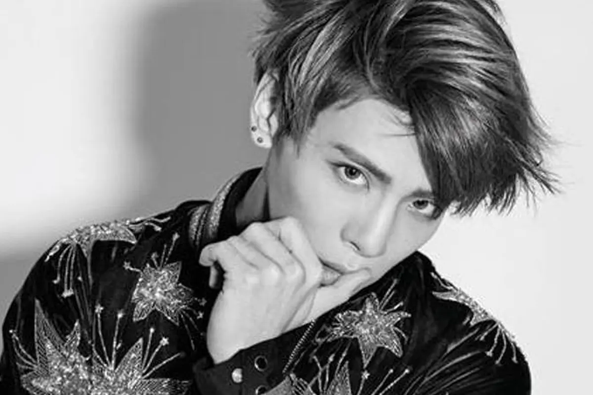 [Bintang] Jonghyun SHINee Ditemukan Meninggal Dunia di Apartemennya