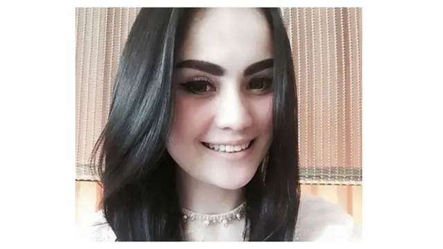 10 Potret Transformasi Jennifer Dunn dari Remaja, Bantah Operasi Plastik