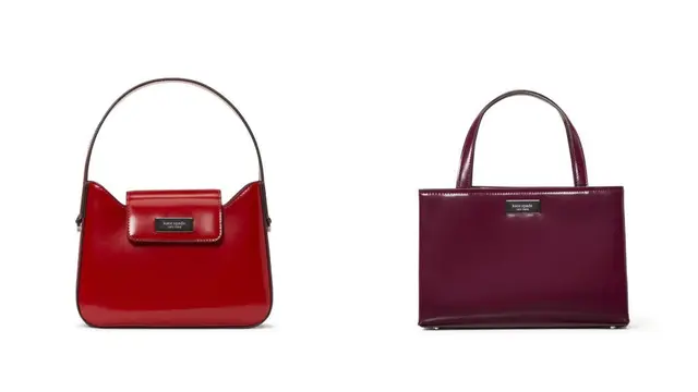 Ide Hadiah Akhir Tahun 2022 Berkesan untuk Orang Terkasih dari Kate Spade New York