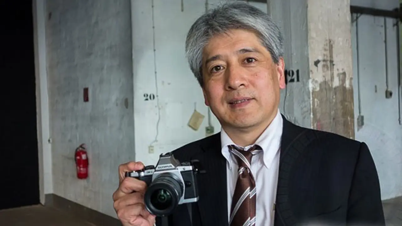 kamera-dslr-140110b.jpg