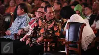 Begini Mekanisme Tol Udara ala Menteri Perhubungan