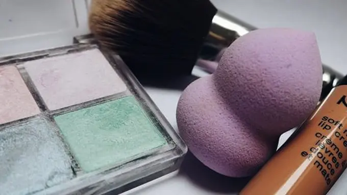 Copyright: pexels.com