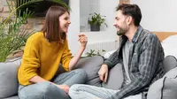 Top 3: Horoskop Zodiak 10 Juni 2025