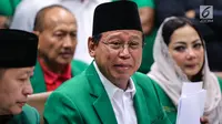 Rumah Djan Faridz Digeledah, PDIP: Drama Kolosal KPK