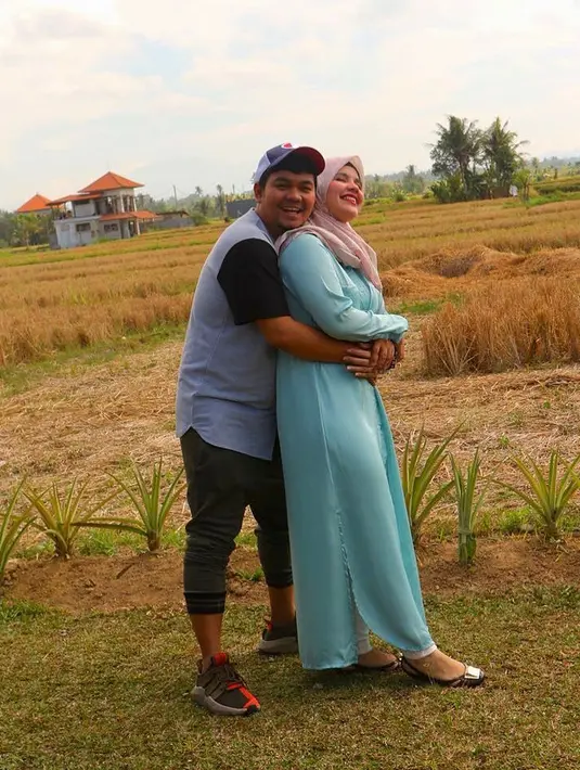 (Instagram/indrabekti)