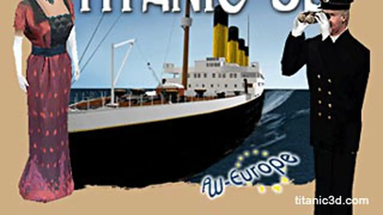 111030titanic3d.com.jpg