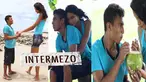 (Liputan6.com)