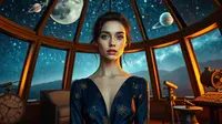 Zodiac News: Your Ultimate Guide to Astrology and Horoscopes in 2025