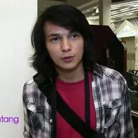 Ternyata Marcell Darwin punya alasan sendiri saat tampil dengan rambut gondrongnya. Apa sih alasan Marcell memanjangkan rambutnya?