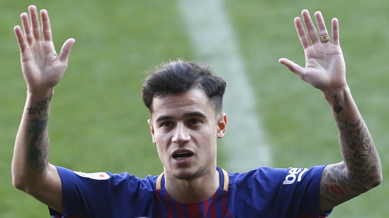Bursa Transfer, Pemain Termahal