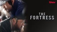 Film Korea The Fortress (Dok. Vidio)