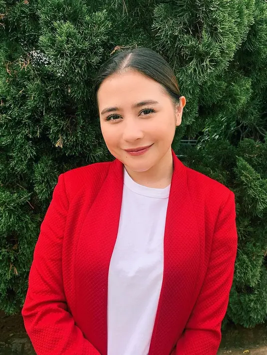 (Instagram/prillylatuconsina96)