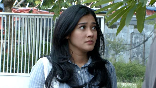 Live Streaming SCTV Sinetron Orang Ketiga Episode Rabu 6 