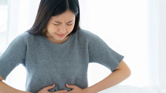 Larangan yang Harus Dihindari Saat Menstruasi