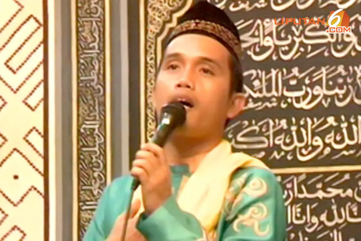 uztad-maulana-130501b.jpg