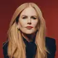 Nicole Kidman jadi pembicaraan karena wajahnya tampak lebih muda, meski usianya sudah 54 tahun  (Dok. Instagram @nicolekidman/https://www.instagram.com/p/CaDcJMOPPvr/?utm_medium=copy_link/Natalia Adinda)