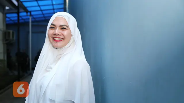 [Bintang] Sarita